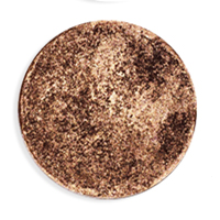 Refill Eyeshadow Purobio. Till palett eller påfyllning av din förpackning - 6