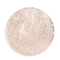 Refill Eyeshadow Purobio. Till palett eller påfyllning av din förpackning - 2