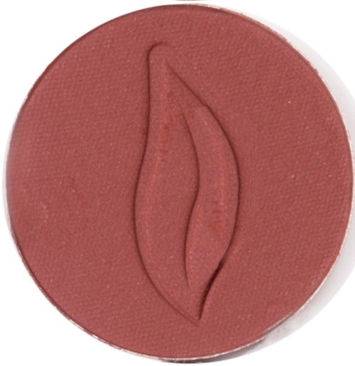 Refill Eyeshadow Purobio. Till palett eller påfyllning av din förpackning - 13