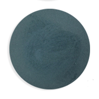 Refill Eyeshadow Purobio. Till palett eller påfyllning av din förpackning - 9