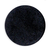Refill Eyeshadow Purobio. Till palett eller påfyllning av din förpackning - 5