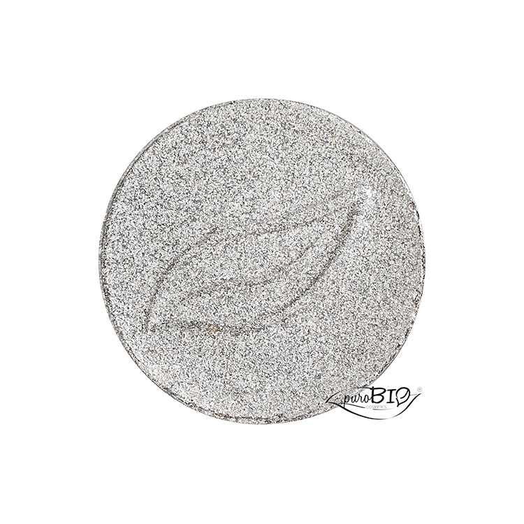 Refill Eyeshadow Purobio. Till palett eller påfyllning av din förpackning - 19