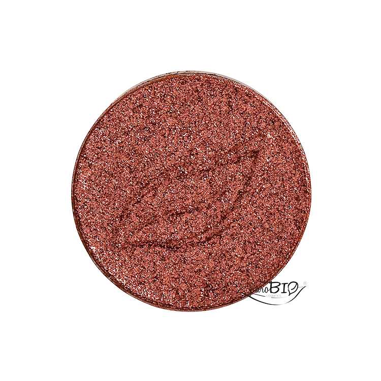 Refill Eyeshadow Purobio. Till palett eller påfyllning av din förpackning - 17