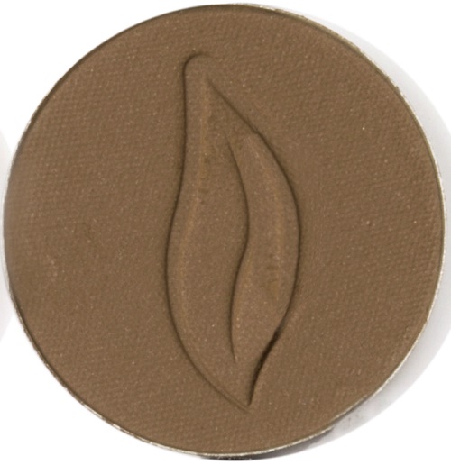 Refill Eyeshadow Purobio. Till palett eller påfyllning av din förpackning - 14