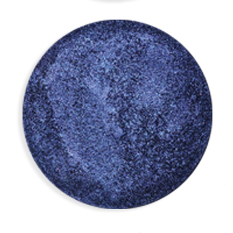 Refill Eyeshadow Purobio. Till palett eller påfyllning av din förpackning - 8