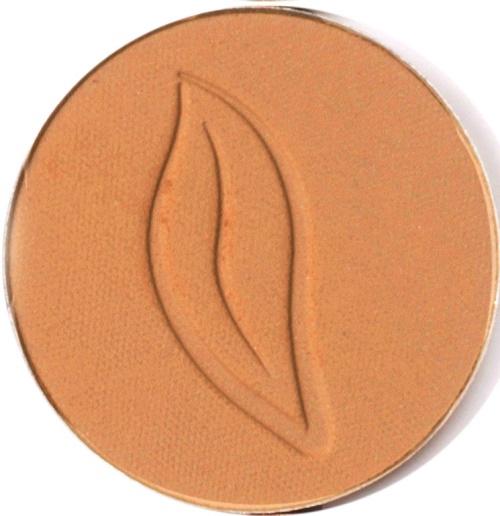 Refill Eyeshadow Purobio. Till palett eller påfyllning av din förpackning - 12