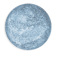 Refill Eyeshadow Purobio. Till palett eller påfyllning av din förpackning - 10