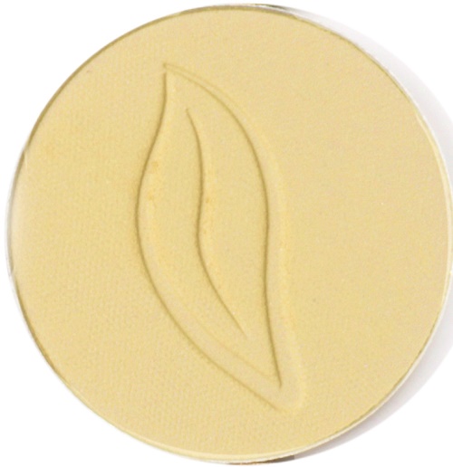 Refill Eyeshadow Purobio. Till palett eller påfyllning av din förpackning - 11