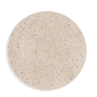 Refill Eyeshadow Purobio. Till palett eller påfyllning av din förpackning - 3