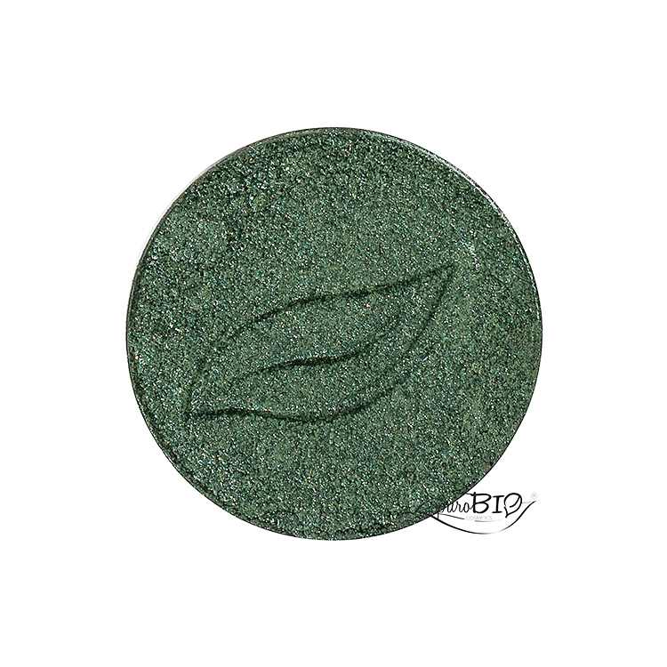 Refill Eyeshadow Purobio. Till palett eller påfyllning av din förpackning - 18