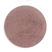 Refill Eyeshadow Purobio. Till palett eller påfyllning av din förpackning - 4