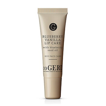 Bonusgåva 2000 poäng Lip balm tub 10 ml c/o GERD , värde 99kr
