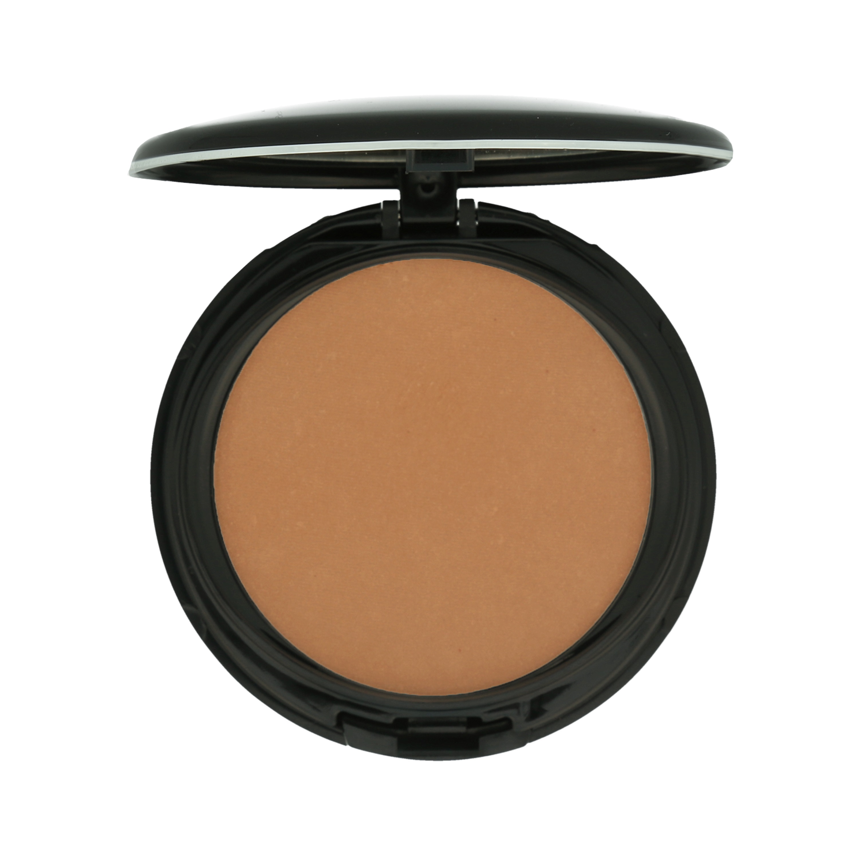 Suntan  - Bronzer - MARIA ÅKERBERG - 2