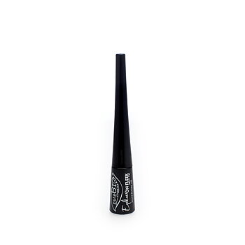 Eyeliner ON FLEEK Felt Tip - Puro Bio