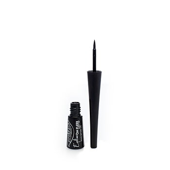 Eyeliner ON FLEEK Felt Tip - Puro Bio