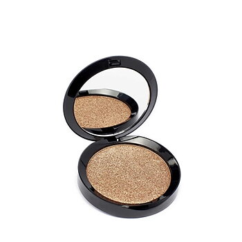 Highlighter Copper 03 - Purobio