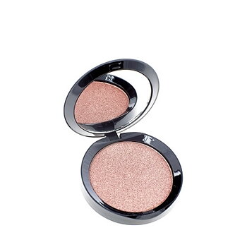 Highlighter Rose Gold 04 - Purobio