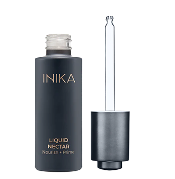 Liquid Nectar  Nourish + Prime INIKA