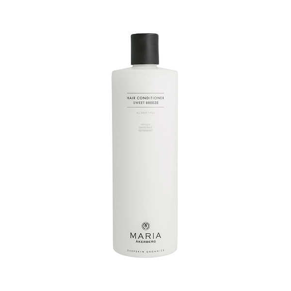 Hair conditioner Sweet Breeze   MARIA ÅKERBERG  Skogsro Lågpris hela tiden - 3