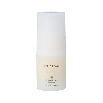 Eye cream  15ml - MARIA ÅKERBERG