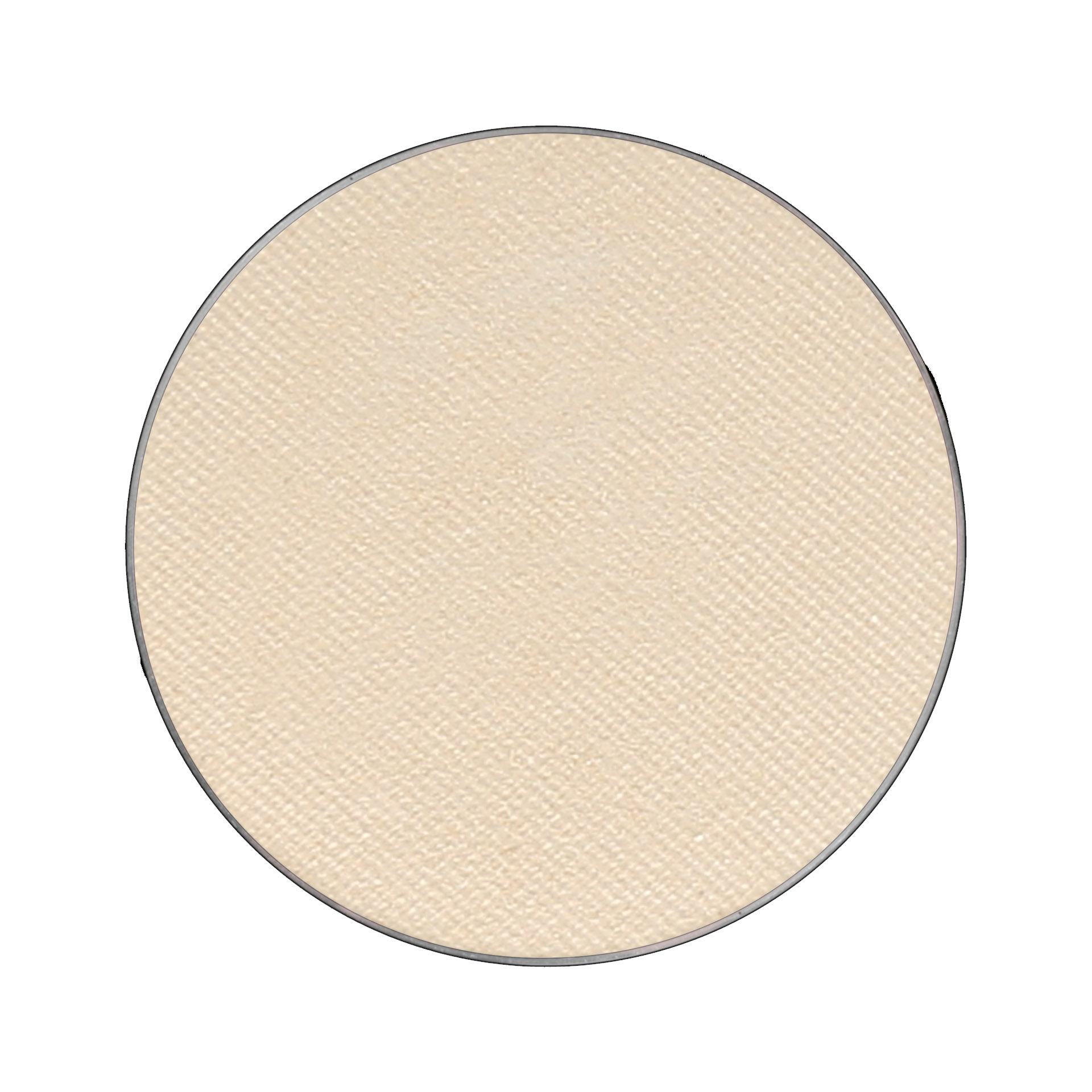 Eyeshadow refill magnetic - MARIA ÅKERBERG - 41