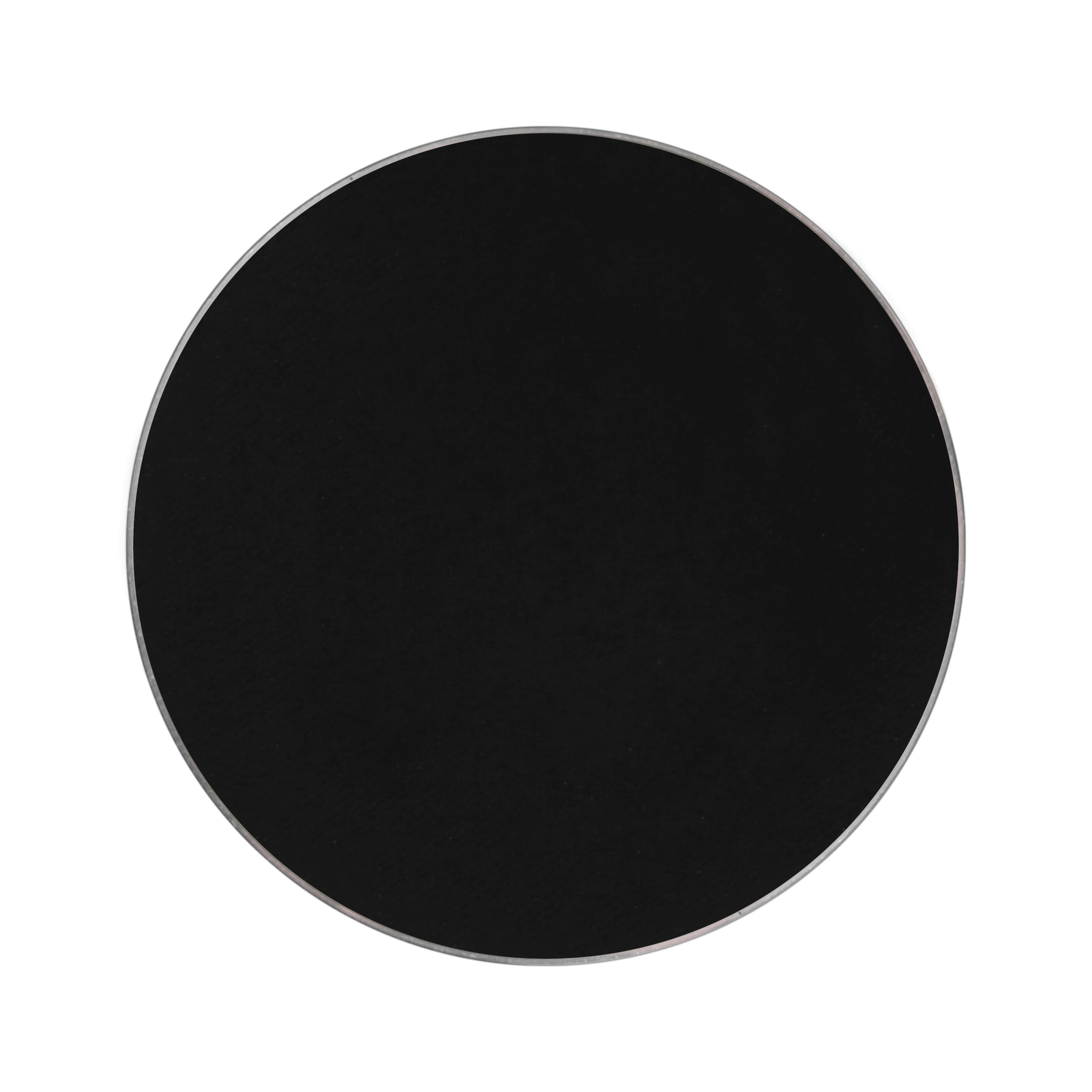 Eyeshadow refill magnetic - MARIA ÅKERBERG - 39