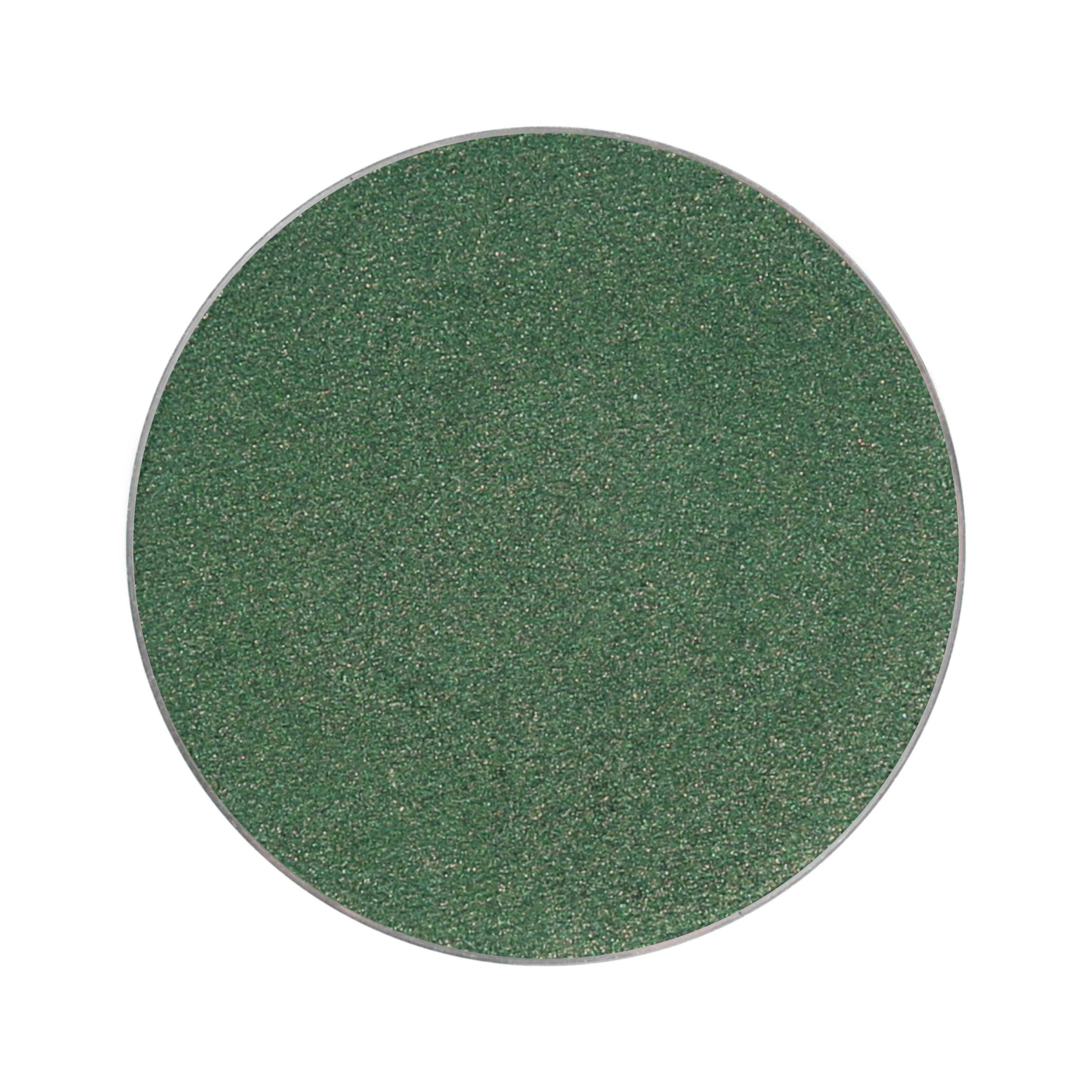 Eyeshadow refill magnetic - MARIA ÅKERBERG - 40