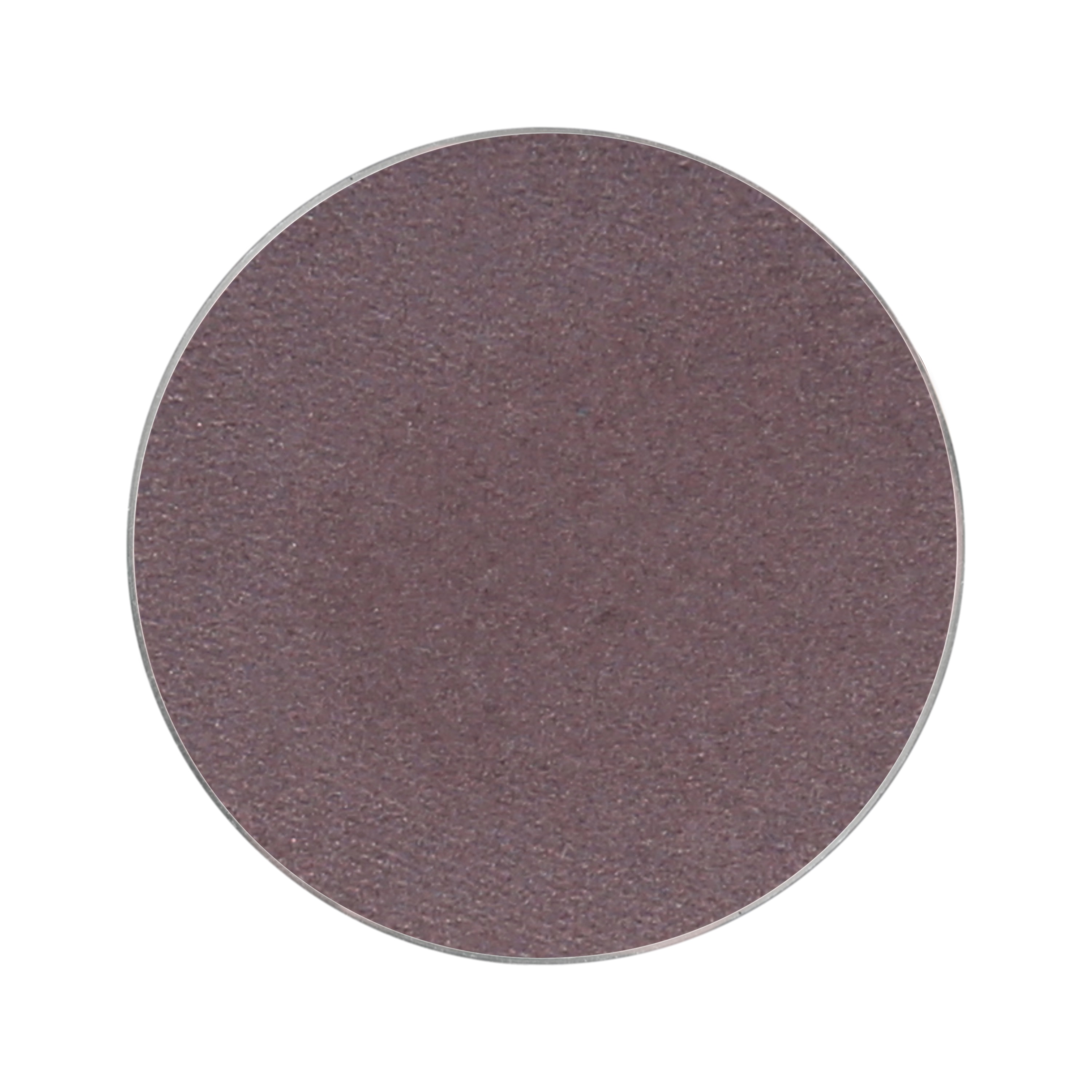 Eyeshadow refill magnetic - MARIA ÅKERBERG - 29