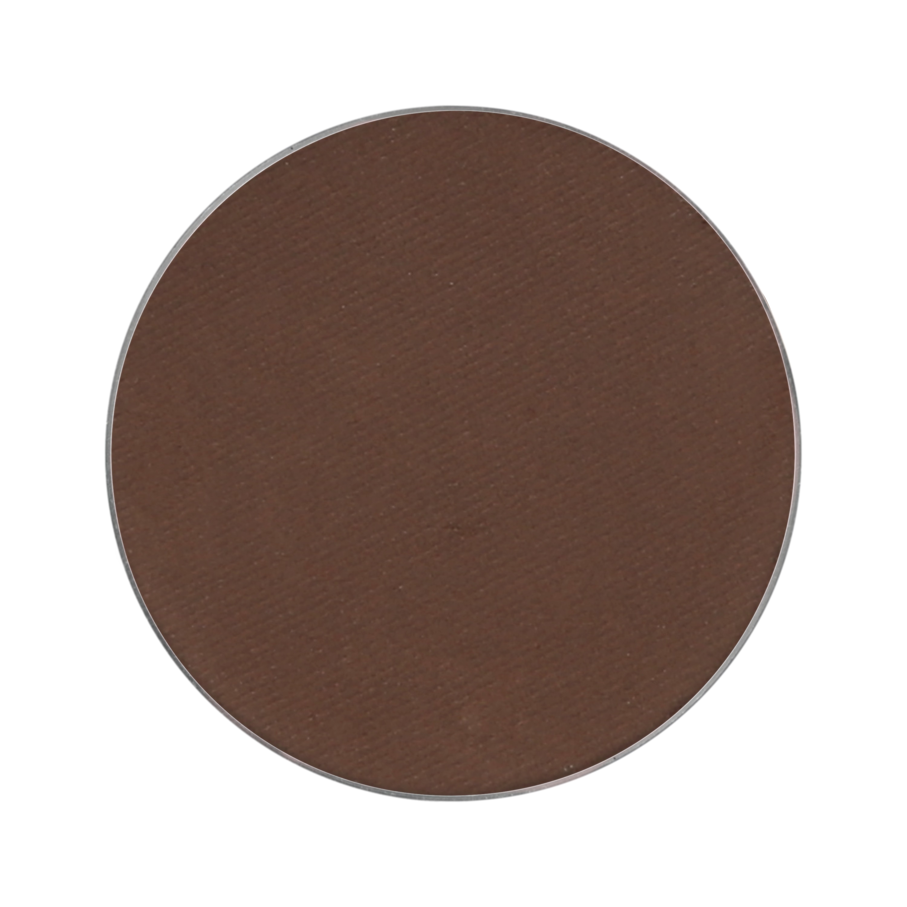 Eyeshadow refill magnetic - MARIA ÅKERBERG - 35