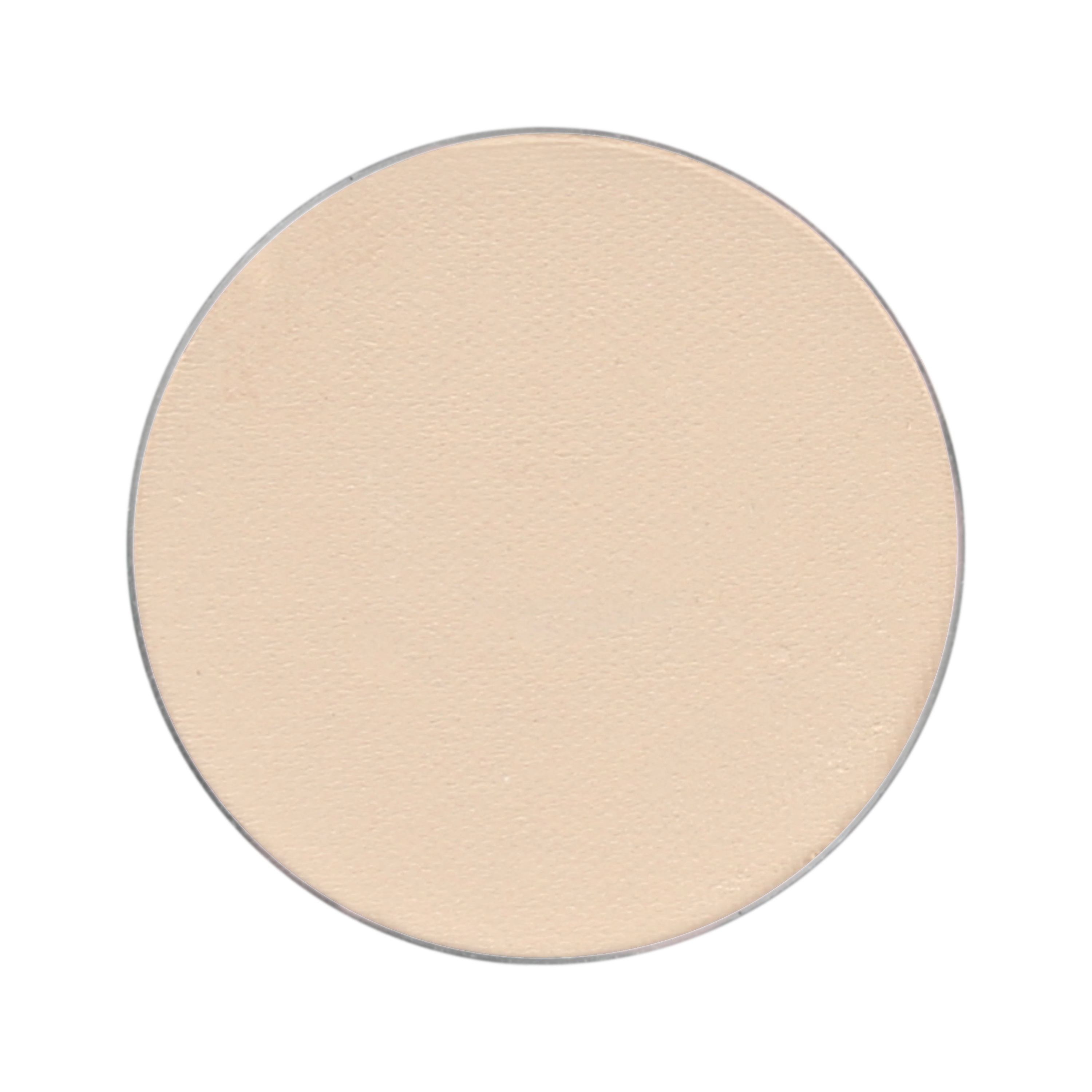 Eyeshadow refill magnetic - MARIA ÅKERBERG - 4