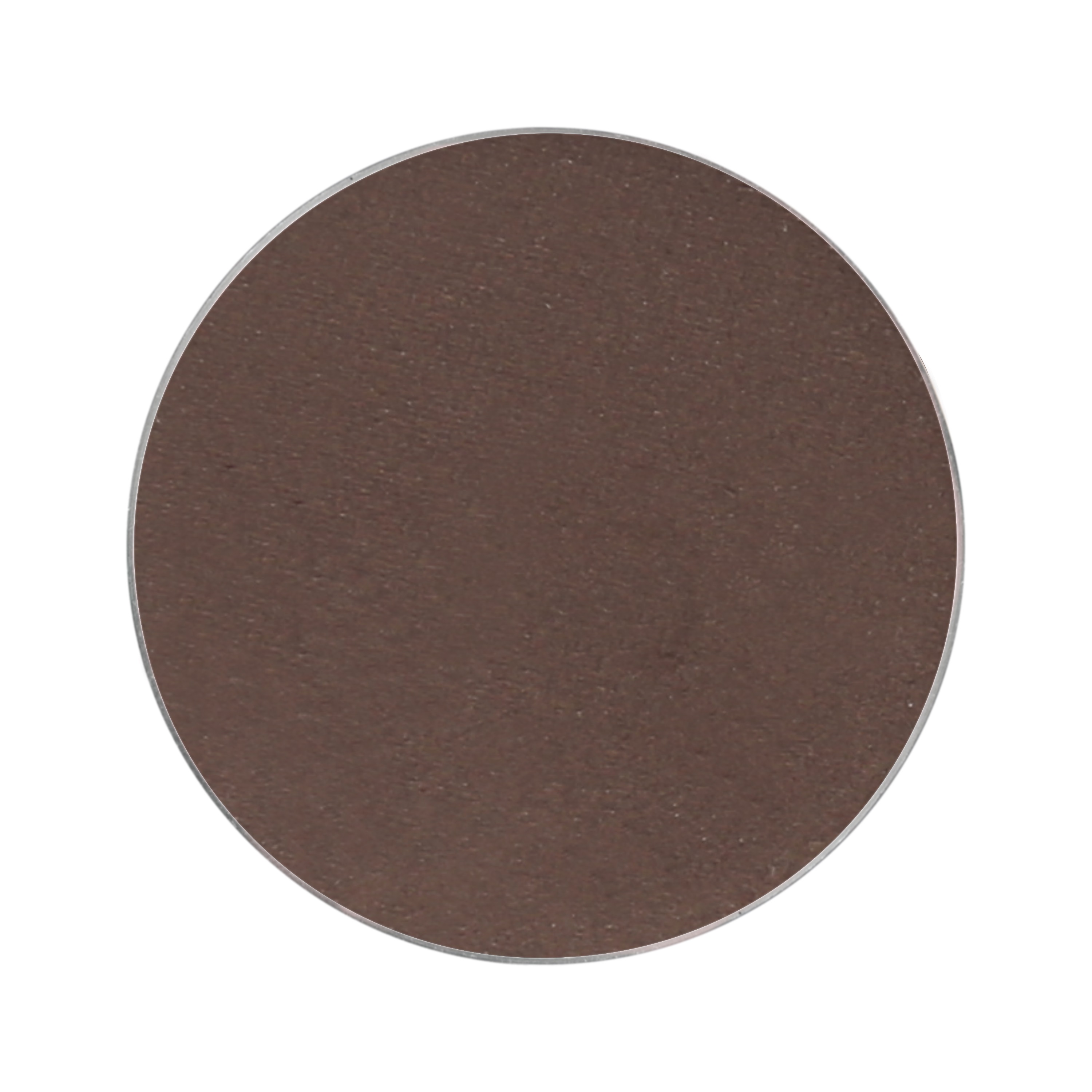 Eyeshadow refill magnetic - MARIA ÅKERBERG - 6