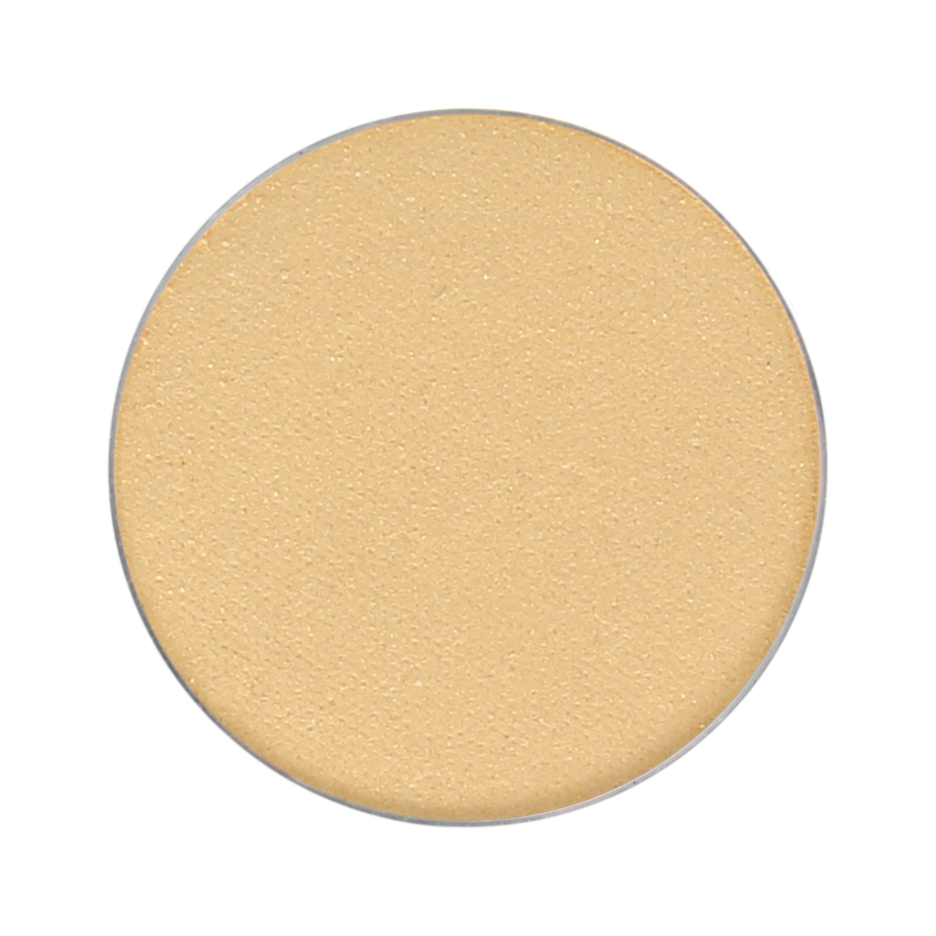 Eyeshadow refill magnetic - MARIA ÅKERBERG - 14