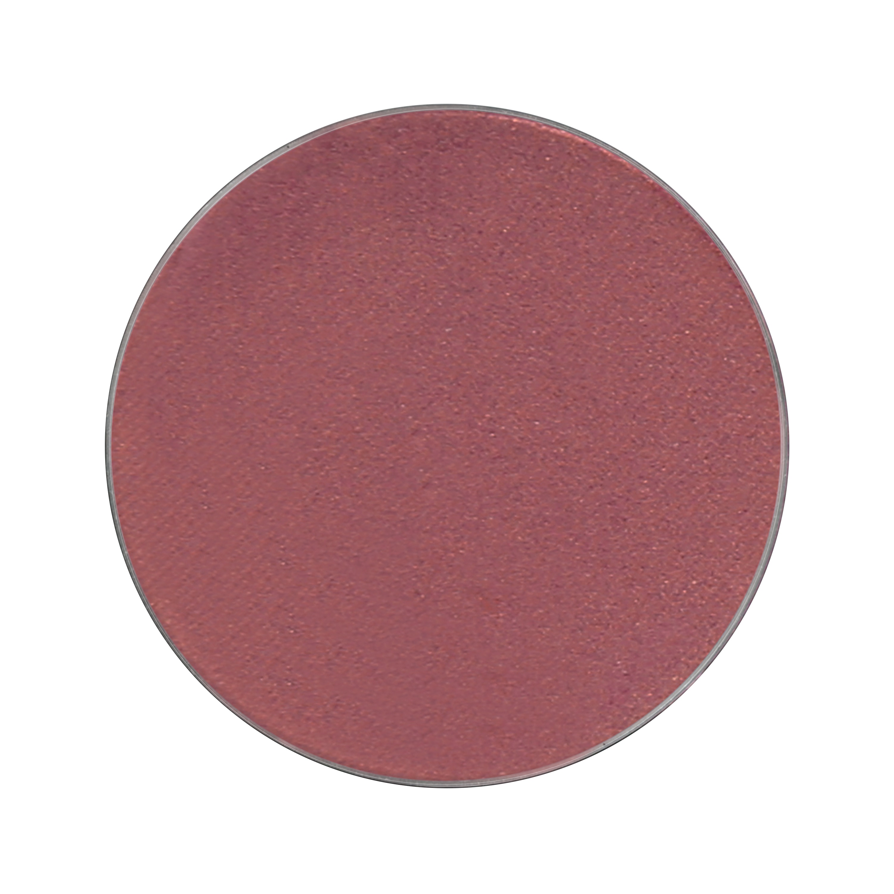 Eyeshadow refill magnetic - MARIA ÅKERBERG - 21