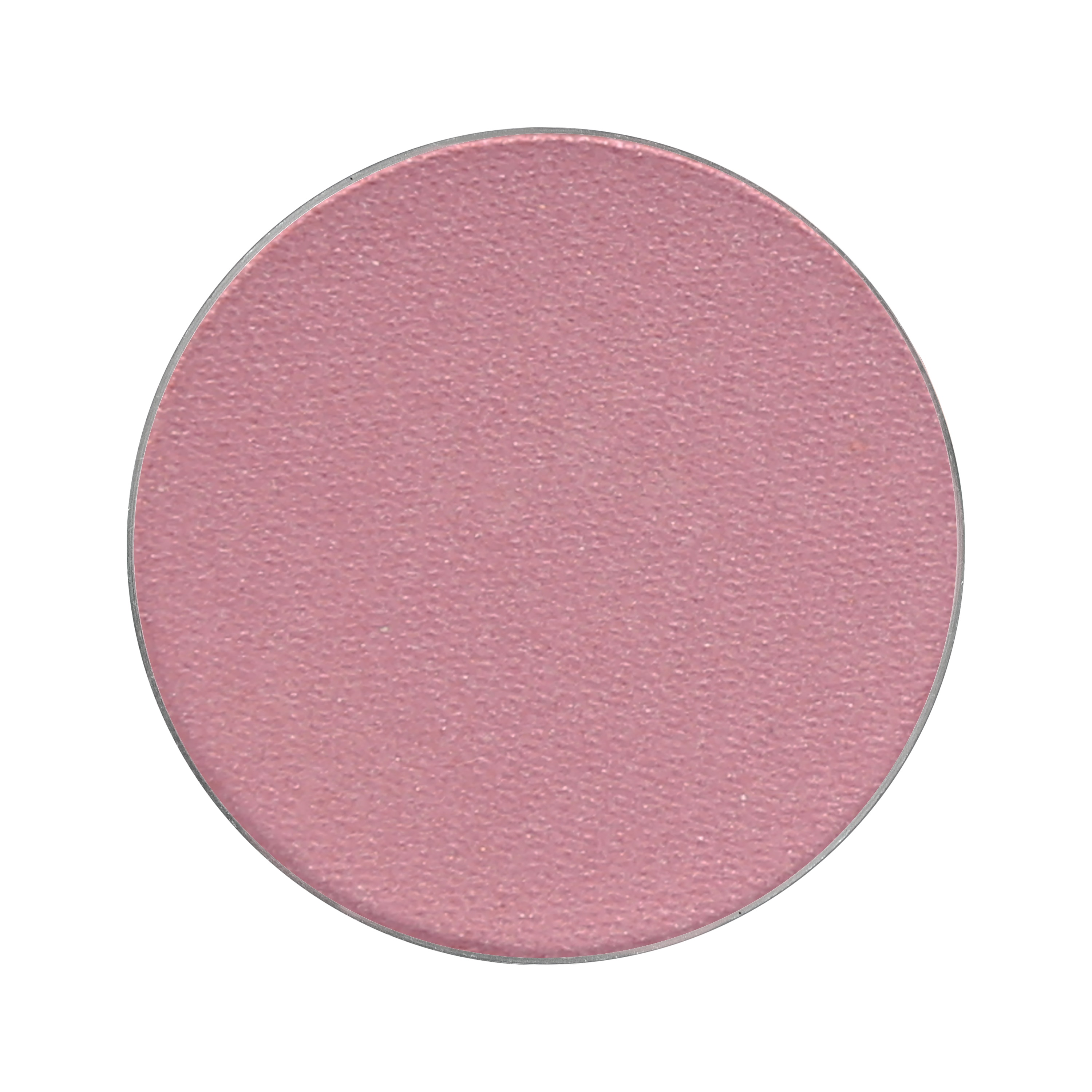 Eyeshadow refill magnetic - MARIA ÅKERBERG - 28