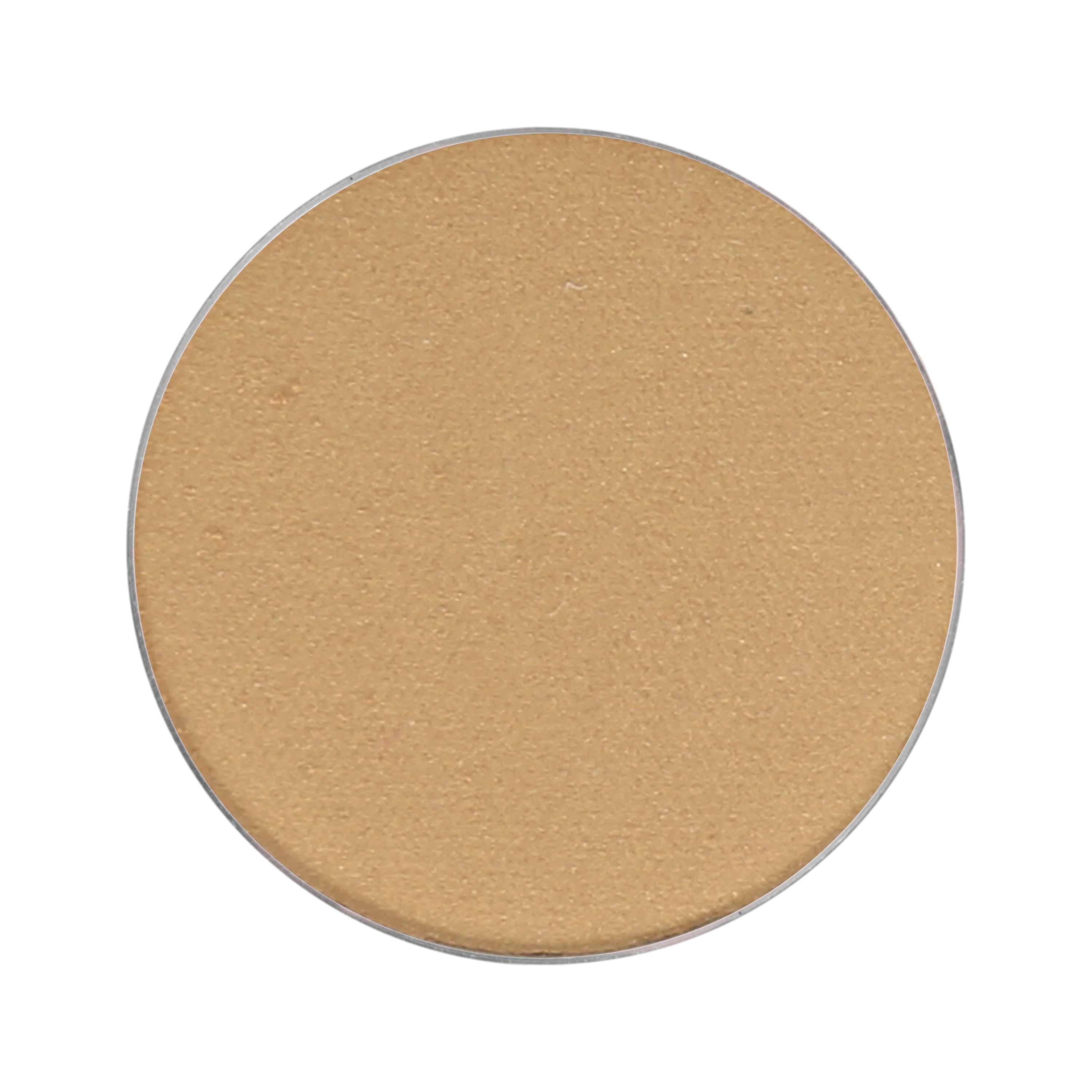 Eyeshadow refill magnetic - MARIA ÅKERBERG - 33