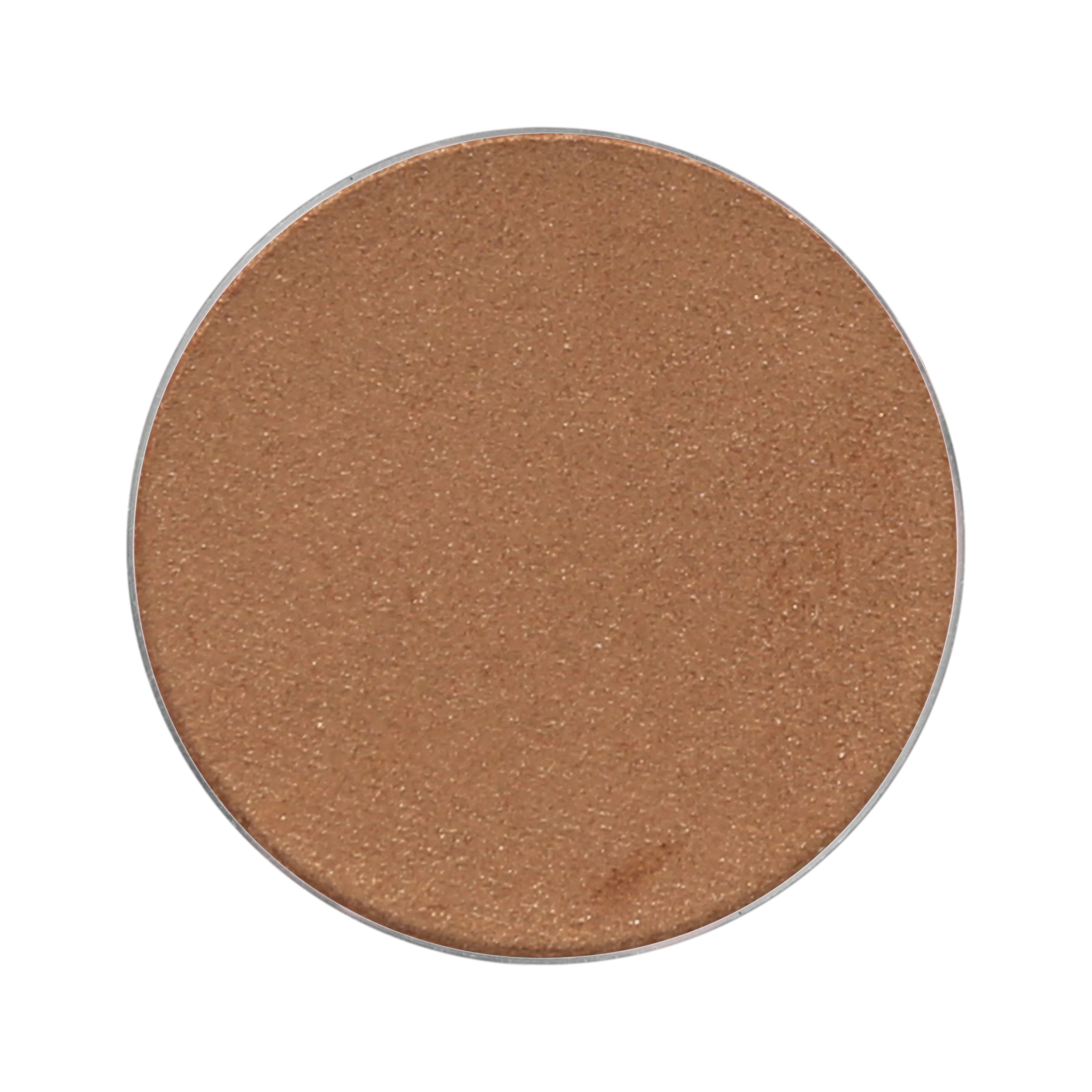 Eyeshadow refill magnetic - MARIA ÅKERBERG - 22