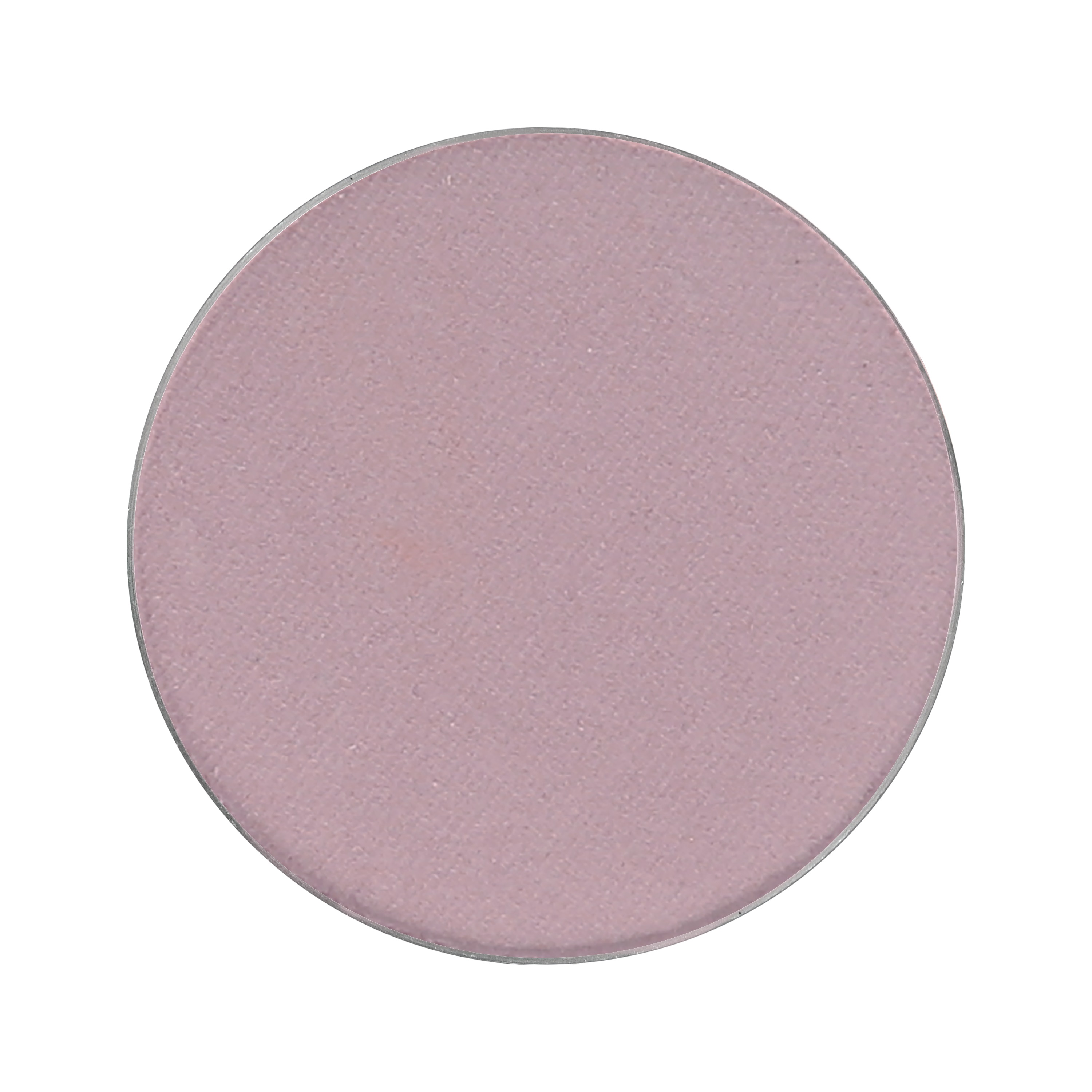 Eyeshadow refill magnetic - MARIA ÅKERBERG - 30
