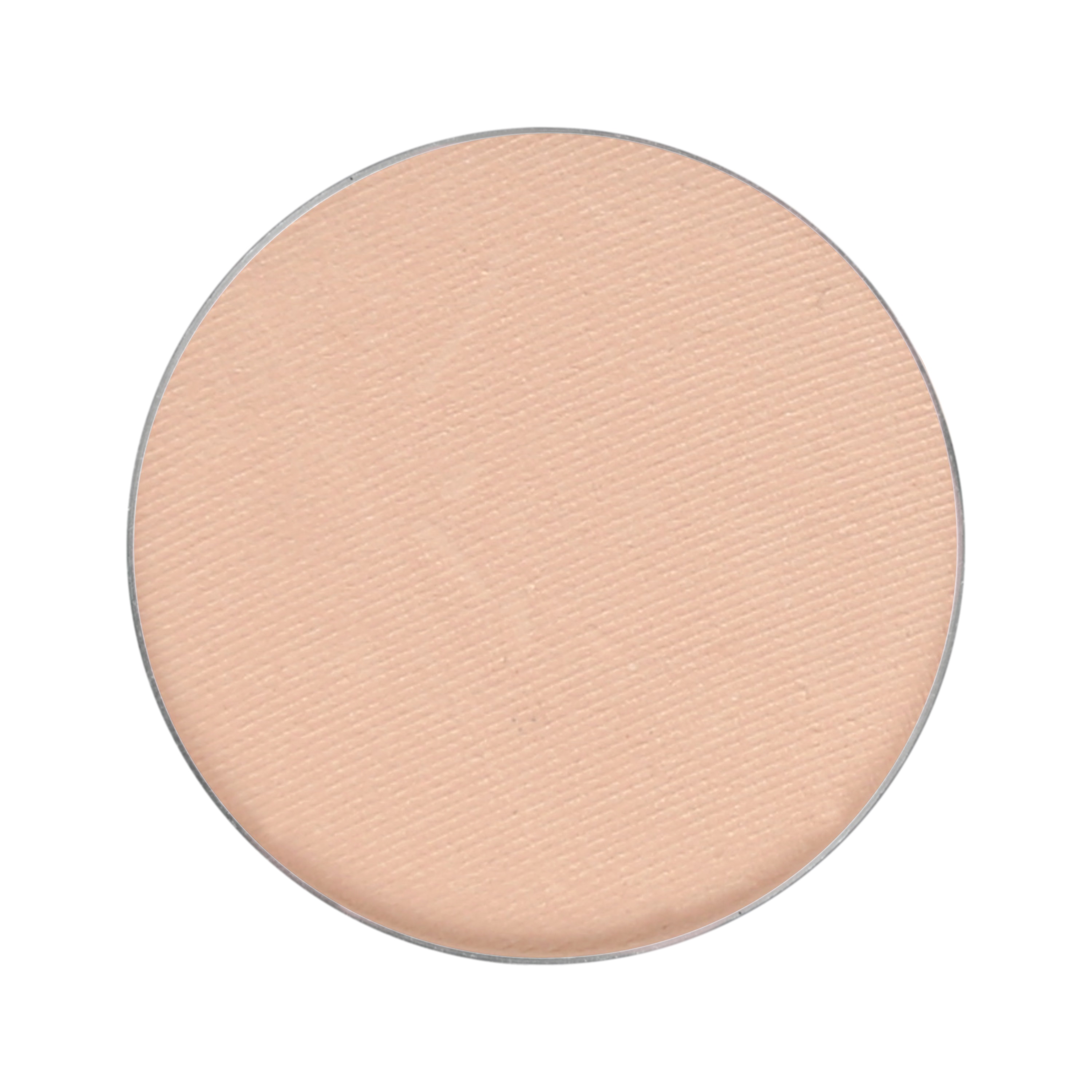 Eyeshadow refill magnetic - MARIA ÅKERBERG - 34