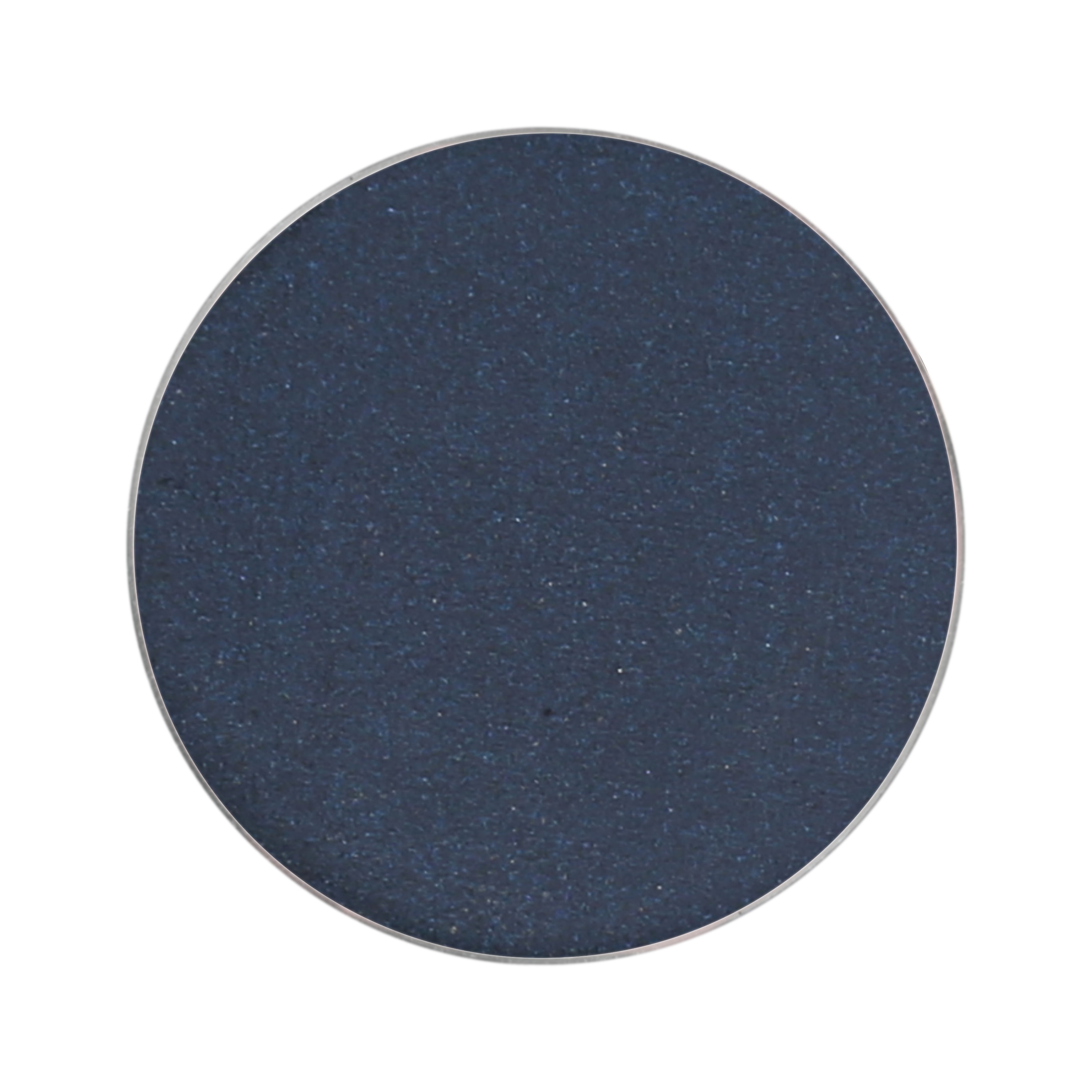 Eyeshadow refill magnetic - MARIA ÅKERBERG - 18