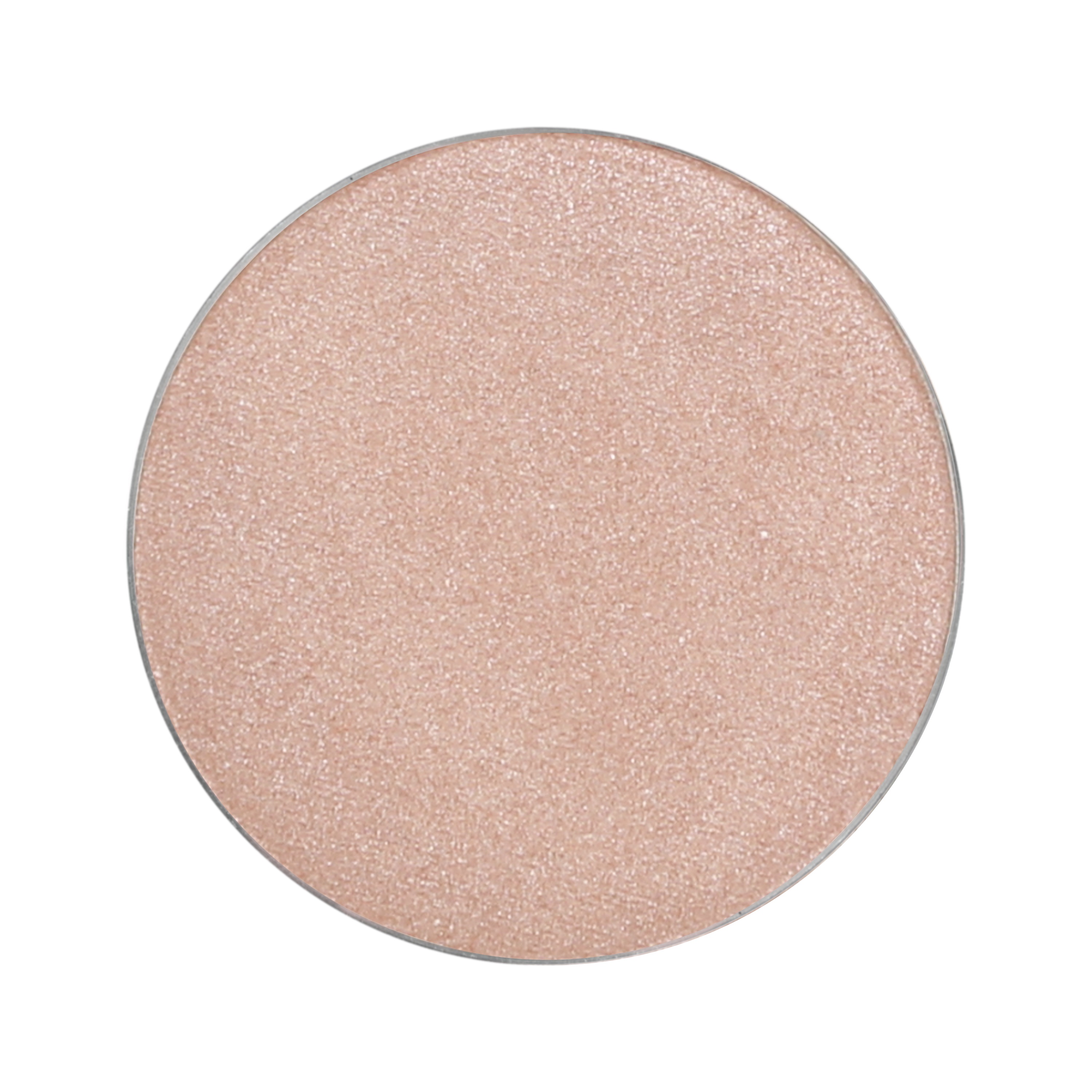 Eyeshadow refill magnetic - MARIA ÅKERBERG - 10