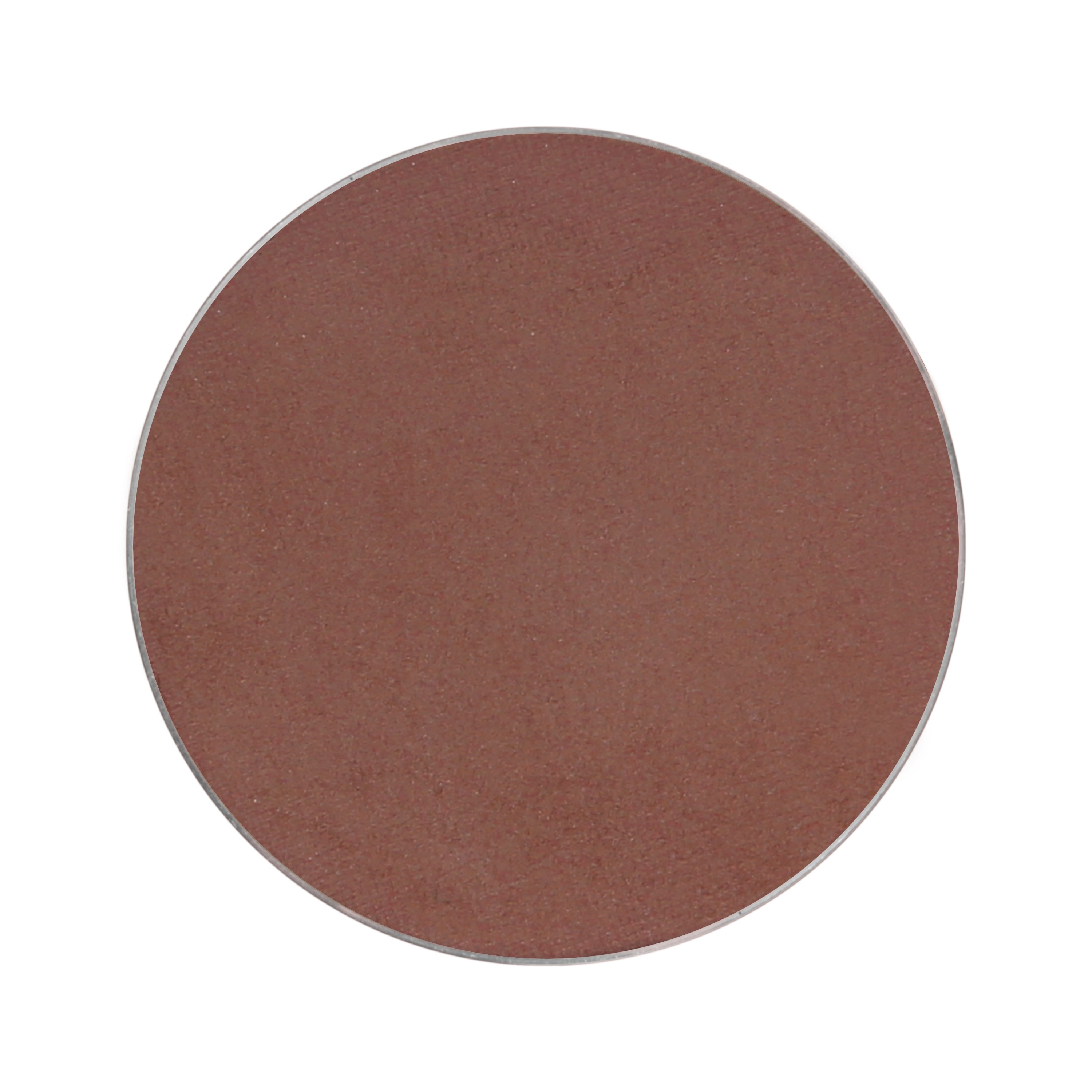 Eyeshadow refill magnetic - MARIA ÅKERBERG - 38