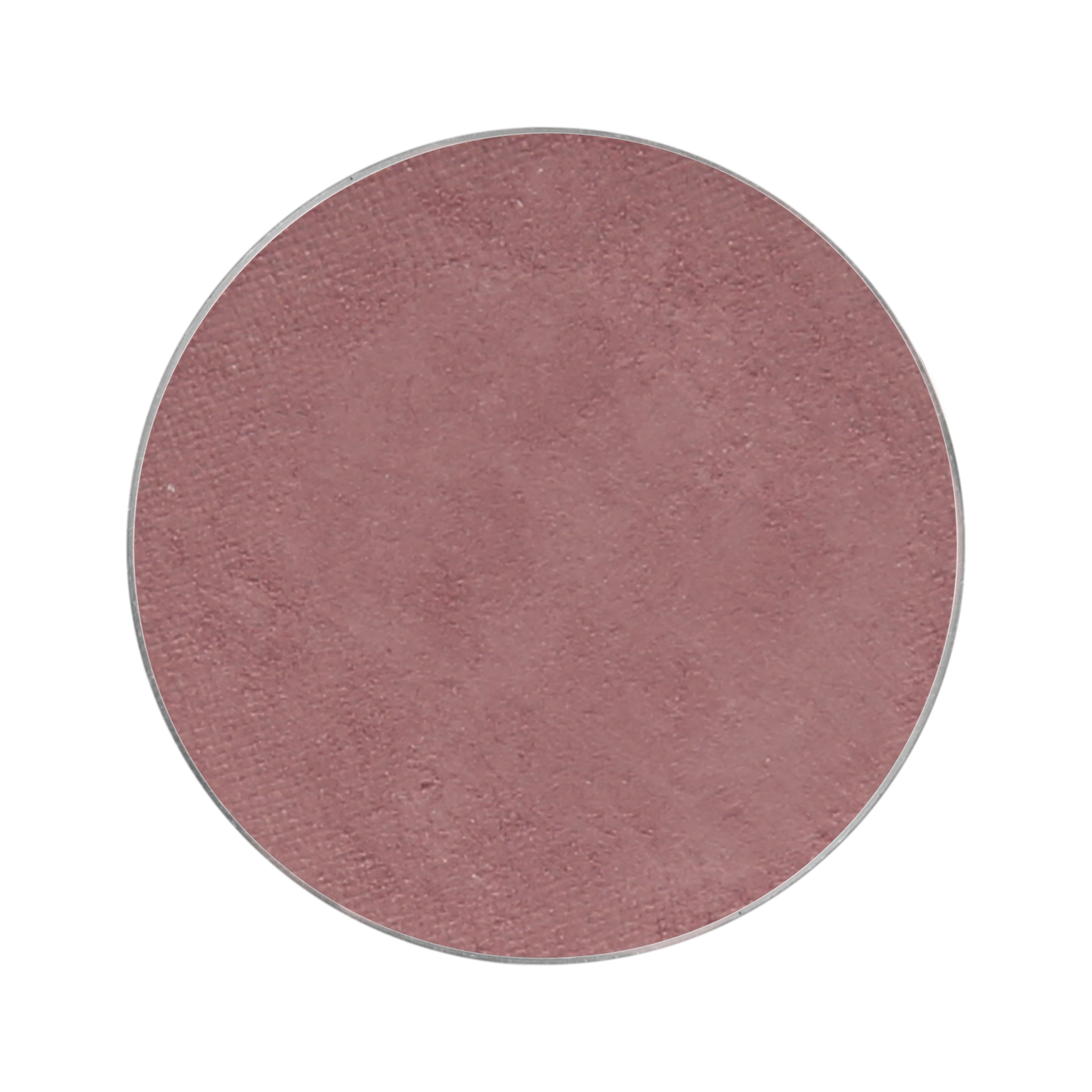 Eyeshadow refill magnetic - MARIA ÅKERBERG - 7