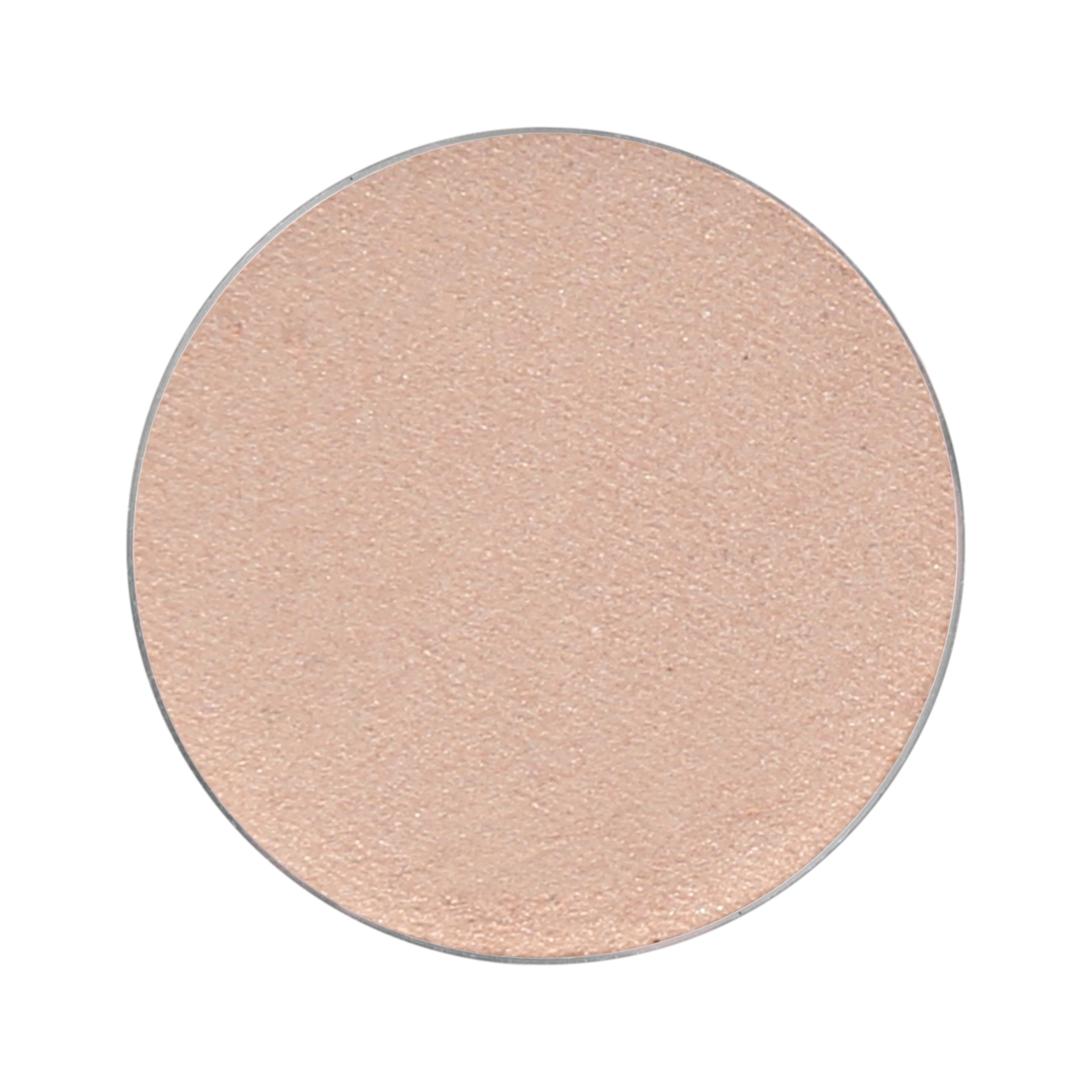 Eyeshadow refill magnetic - MARIA ÅKERBERG - 11