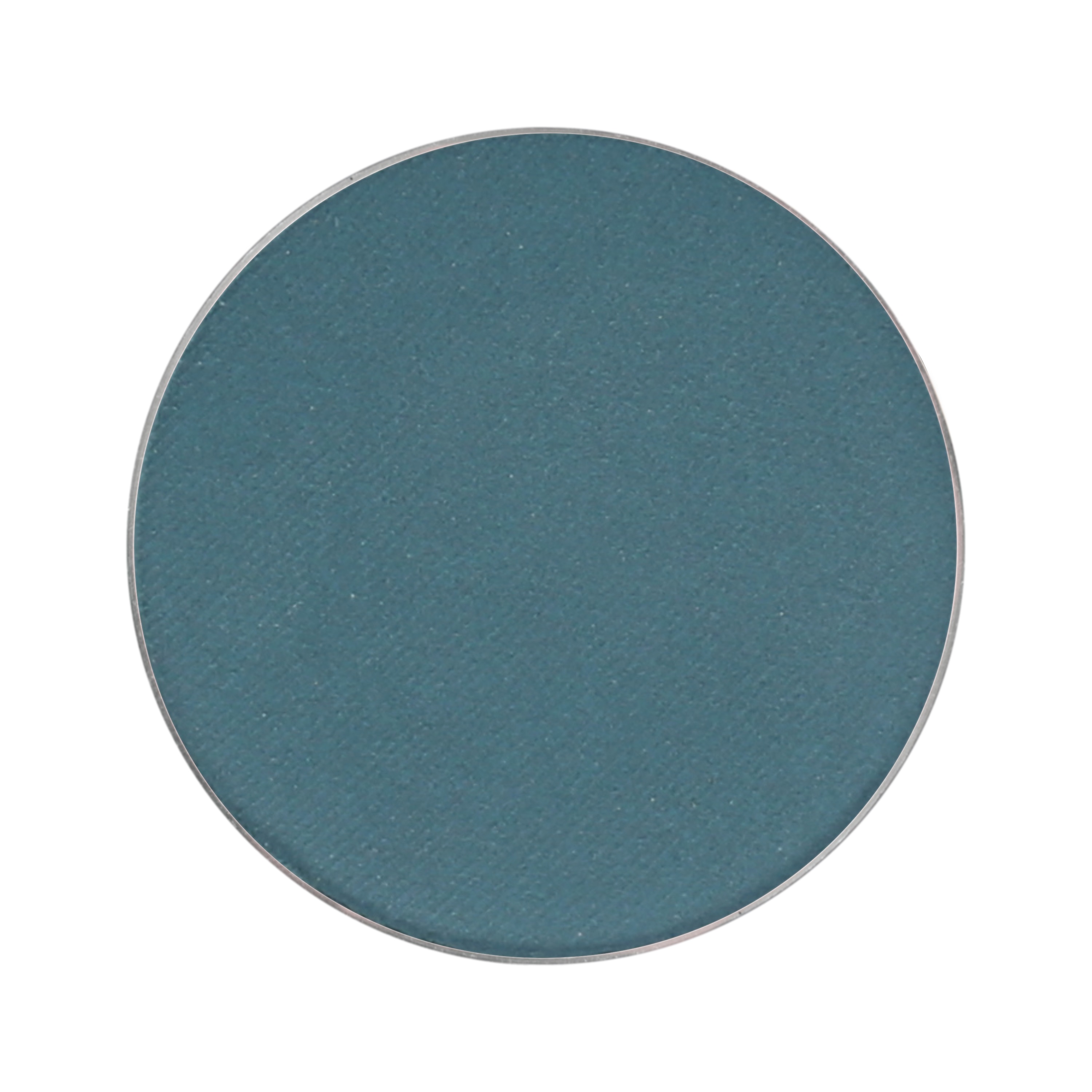 Eyeshadow refill magnetic - MARIA ÅKERBERG - 20