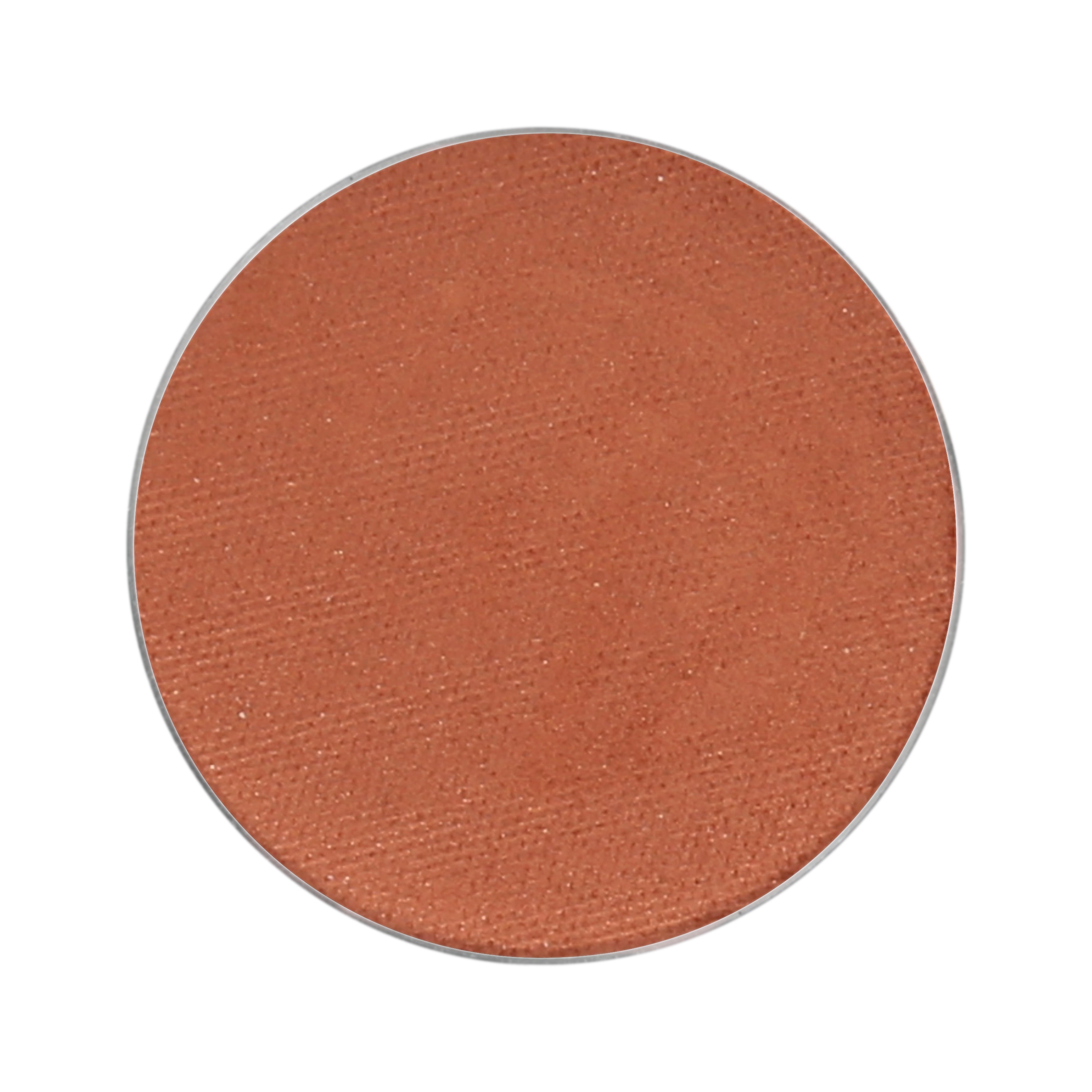 Eyeshadow refill magnetic - MARIA ÅKERBERG - 16