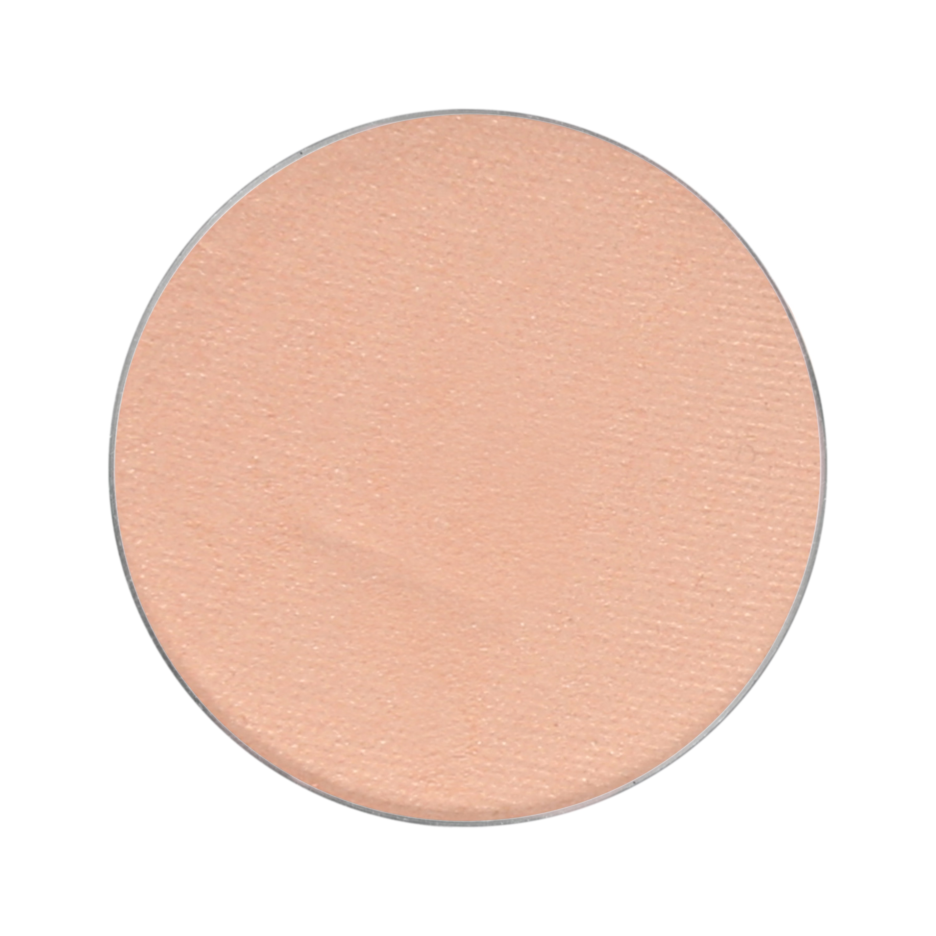Eyeshadow refill magnetic - MARIA ÅKERBERG - 23
