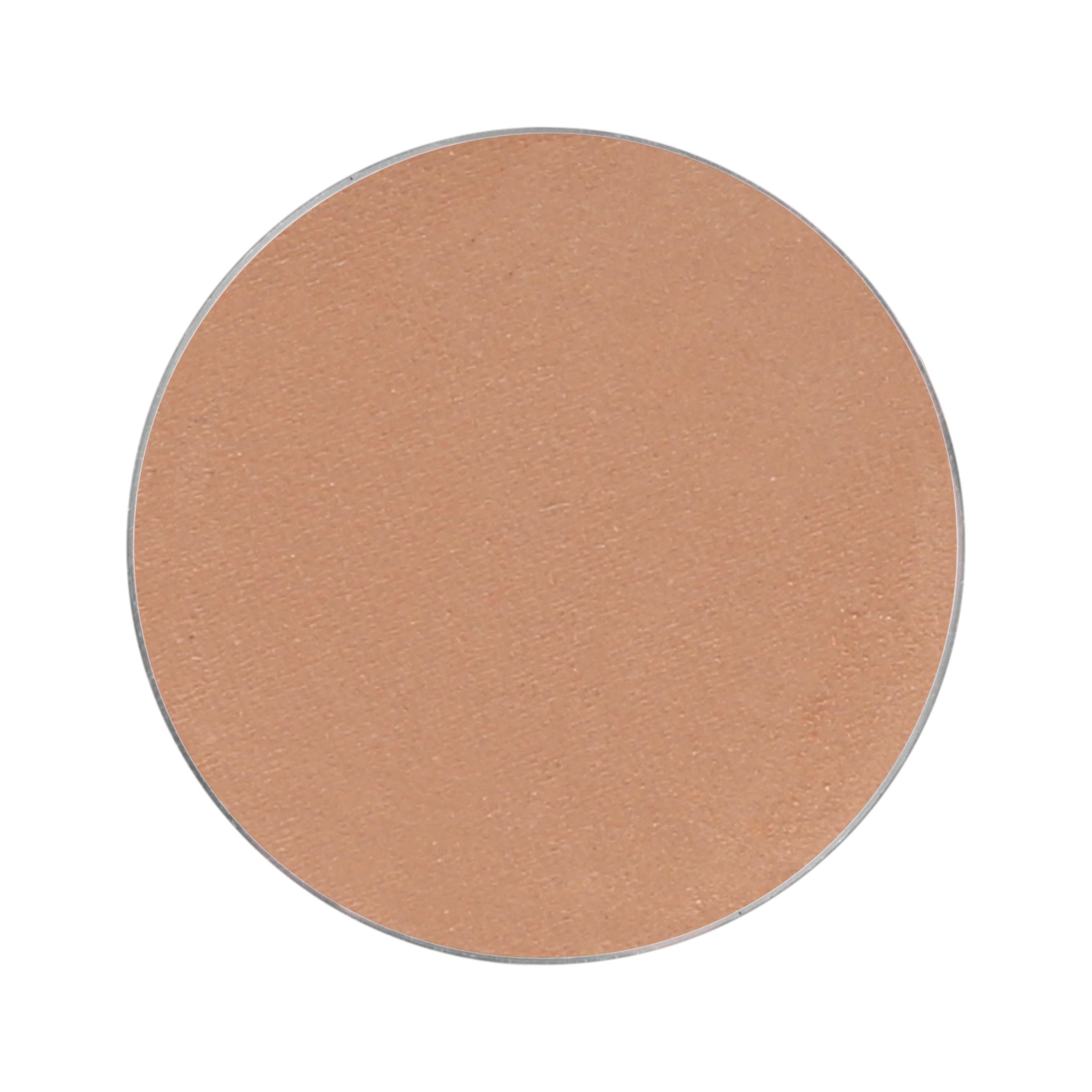 Eyeshadow refill magnetic - MARIA ÅKERBERG - 19