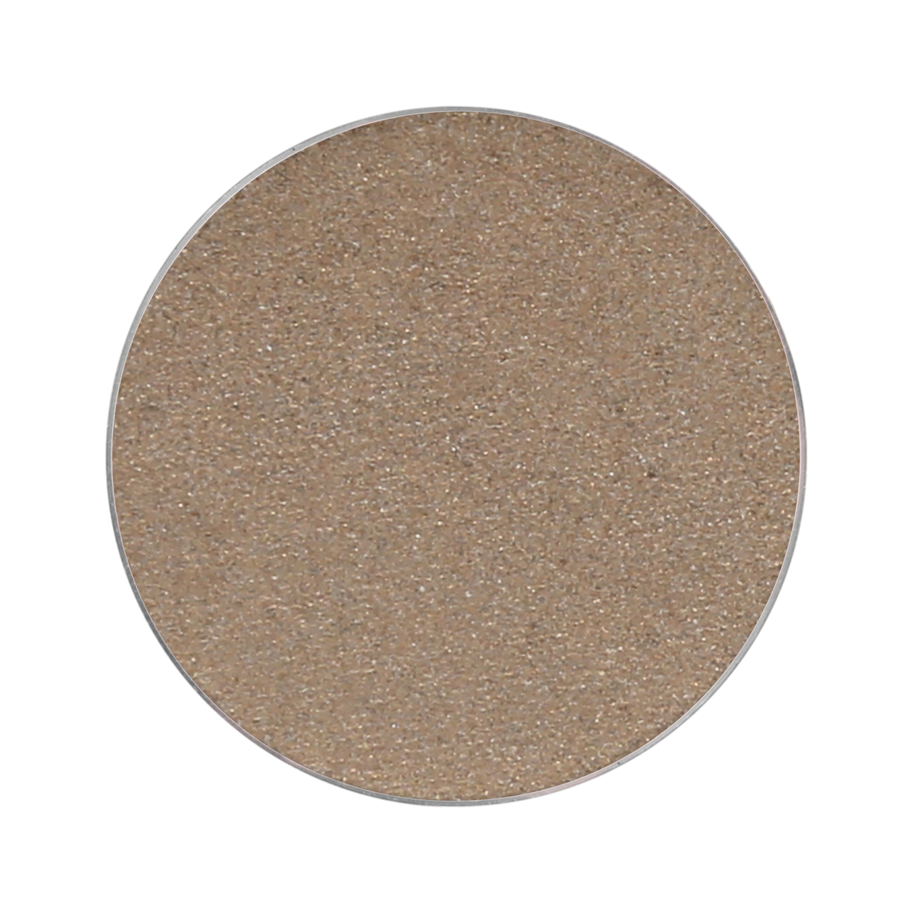 Eyeshadow refill magnetic - MARIA ÅKERBERG - 15
