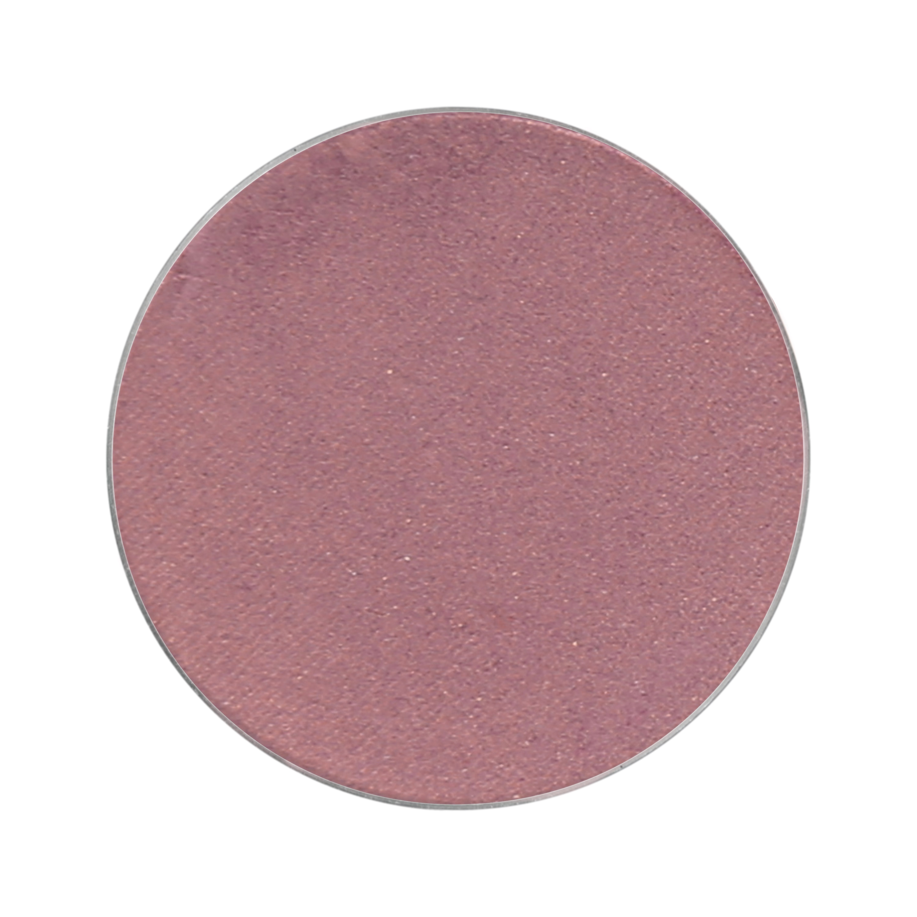 Eyeshadow refill magnetic - MARIA ÅKERBERG - 31