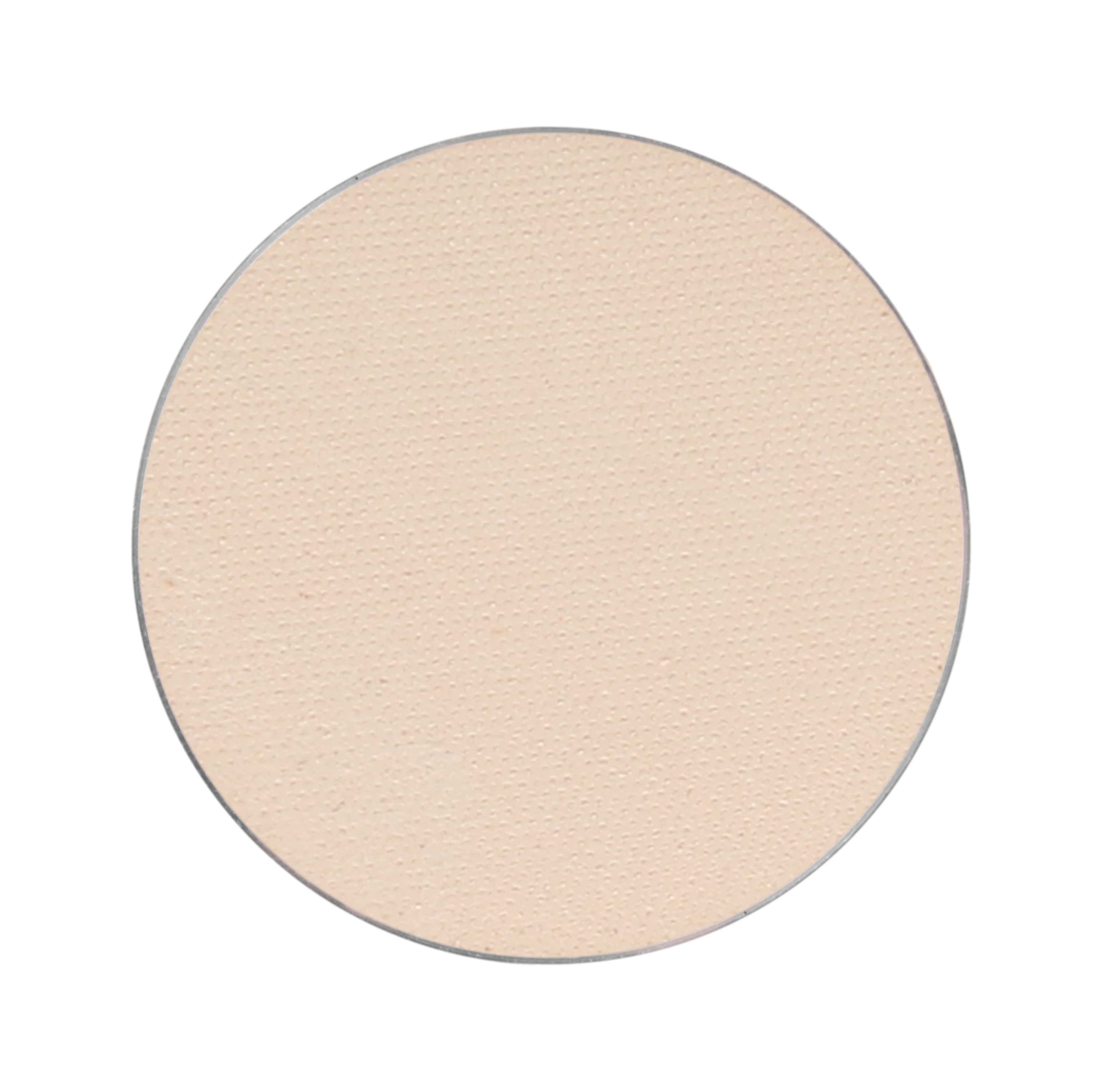 Eyeshadow refill magnetic - MARIA ÅKERBERG - 32